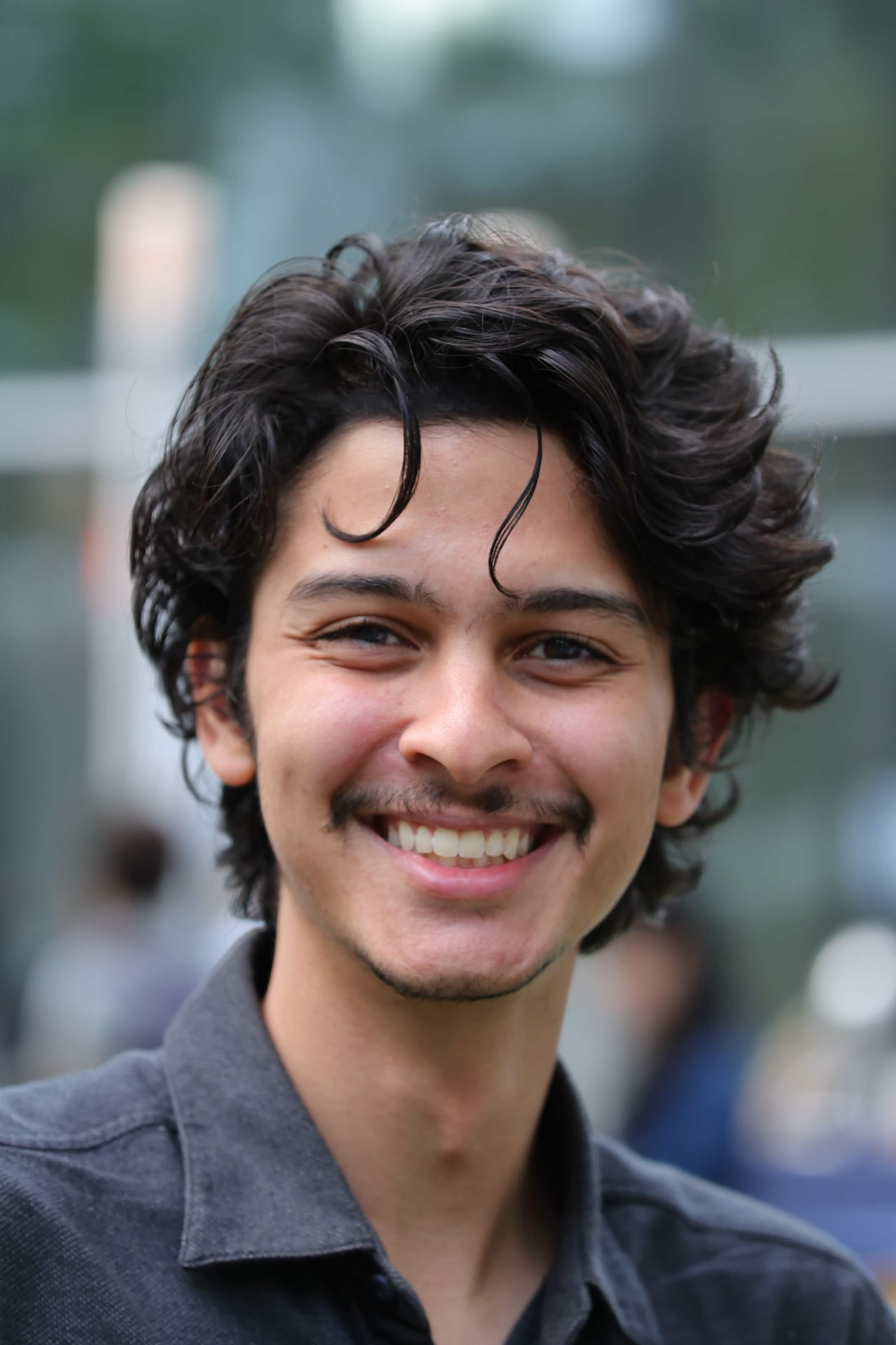 Ali Alabiad